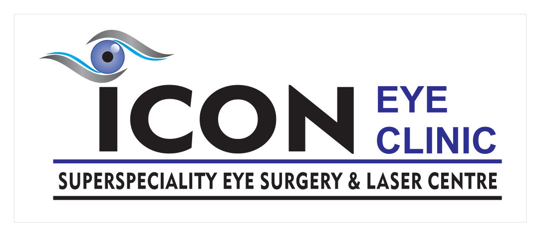 Icon Eye Clinic
